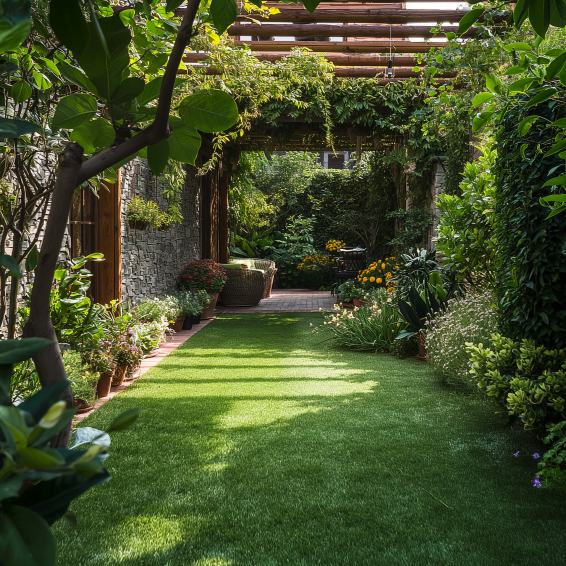 adrianmarquez__un_jardin_normal_y_corriente_de_tamano_pequeno_p_13fe2b8d-9fc7-4b7a-893c-e4ea11c818f0