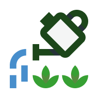 Diseño de Jardines